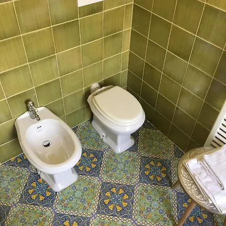 La Casa Di Vito * Sarmede